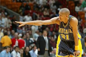雷吉·米勒比赛直播_NBA篮球名人堂最新动态配图