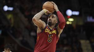 詹姆斯比赛直播_NBA最新动态_骑士篮球高清回放配图