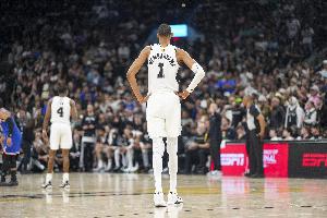 马刺vs对手_篮球NBA季后赛关键战_高清在线直播配图