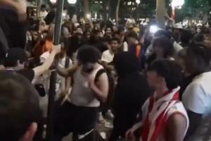 尼克斯vs马刺_NBA直播在线观看_篮球比赛高清回放配图