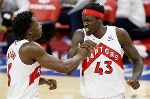 猛龙vs尼克斯_步行者vs尼克斯_nba篮球最新动态配图