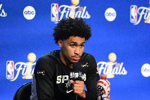 马刺vs对手_NBA篮球比赛直播_最新动态配图