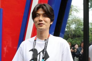 奇诚庸:韩国队没有必要害怕,反倒捷克队很久没进世界杯会更紧张配图