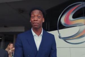 迪班萨比赛直播_奇才NBA最新动态_NCAA篮球选秀预测配图