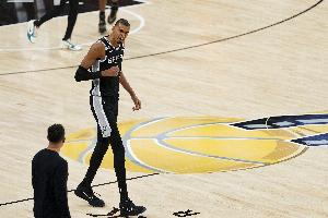 马刺vs热火_总决赛马刺领先29分被逆转_篮球NBA最新战报配图