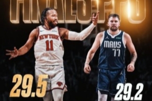东契奇比赛直播_nba最新战况_尼克斯vs湖人配图