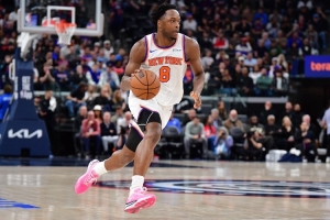 尼克斯vs马刺_篮球NBA最新战报_体育史上最伟大逆转之一配图