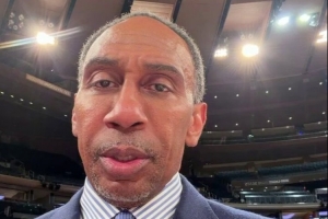尼克斯vs马刺_篮球NBA最新战报_29分大逆转配图