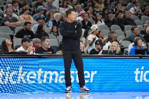 马刺比赛直播_篮球NBA最新战况配图