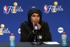 文班亚马比赛直播_尼克斯vs马刺_篮球NBA最新战况配图