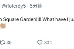 费迪南德比赛直播_曼联最新动态_英超足球高清观看配图