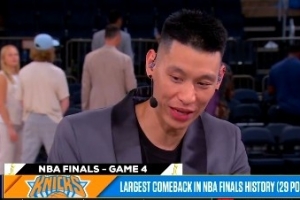 林书豪比赛直播_NBA季后赛最新动态_马刺vs尼克斯高清观看配图