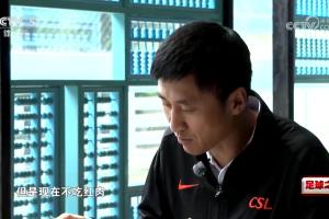 自律!46岁马宁:现在体脂率控制在11%左右 40岁以后红肉一口不吃配图