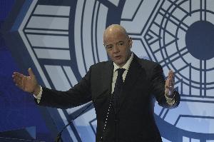 因凡蒂诺比赛直播_世界杯球票销售动态_2026世界杯门票价格配图