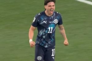 鲁能元素！世界杯3人出自巴西体育 布雷默和埃德松明日为巴西而战配图