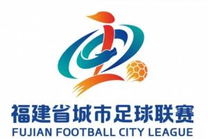 闽超首尾大战！厦门vs平潭首发：厦门队大轮换，叶家荣出任队长配图