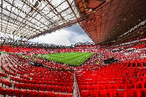 The Athletic：曼联通过融资新增1.25亿美元长期债务配图