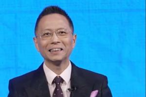 詹俊:荷兰防线面对日本可能碰到麻烦,担心荷兰可能被日本爆冷配图