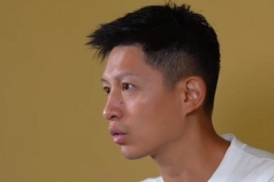 王楚：我们应该可以出现完全凭自己能力在五大联赛站住脚的球员配图